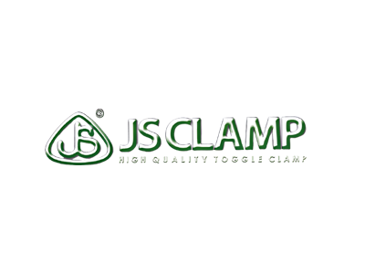 JS Clamp