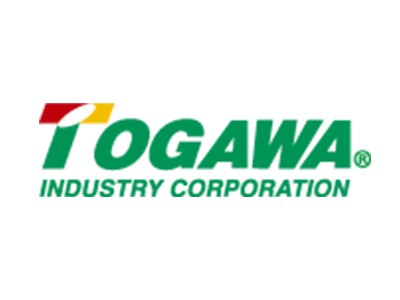 Togawa