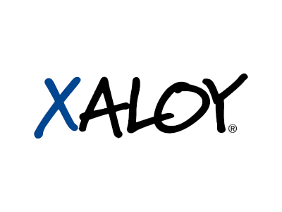 Xaloy