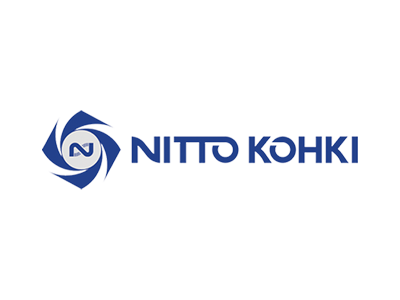 Nitto Kohki