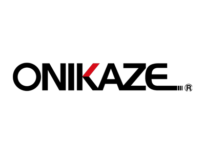 onikaze