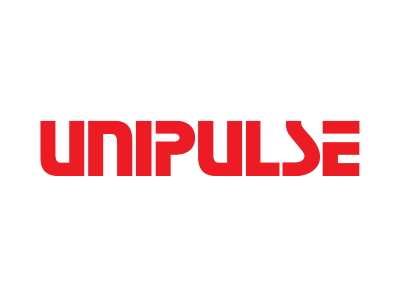 Unipulse