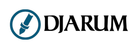 djarum