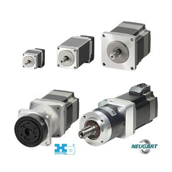 az-series
