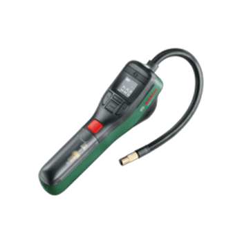 easypump