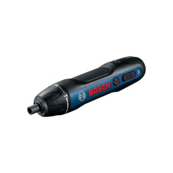 bosch-go
