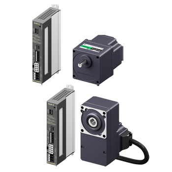 bls-series-brushless-dc-motors-gear-motor
