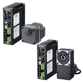 ble-series-brushless-dc-motors-gear-motors