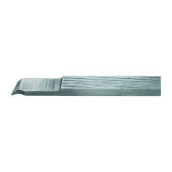 circle-cutter-spare blade