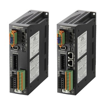 closed-loop-drivers-az-ac