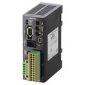 Driver with RS485-Communication