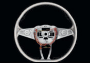 desc-smz25-2