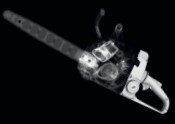 desc-smz745-1