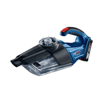 gas-18v-1