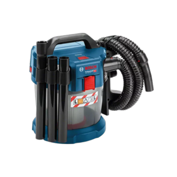 gas-18v-10-l