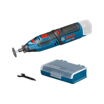 gro-12v-35