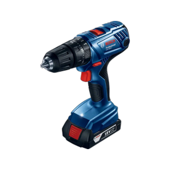 gsb-180-li