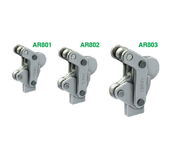 heavy-duty-weldable-clamp