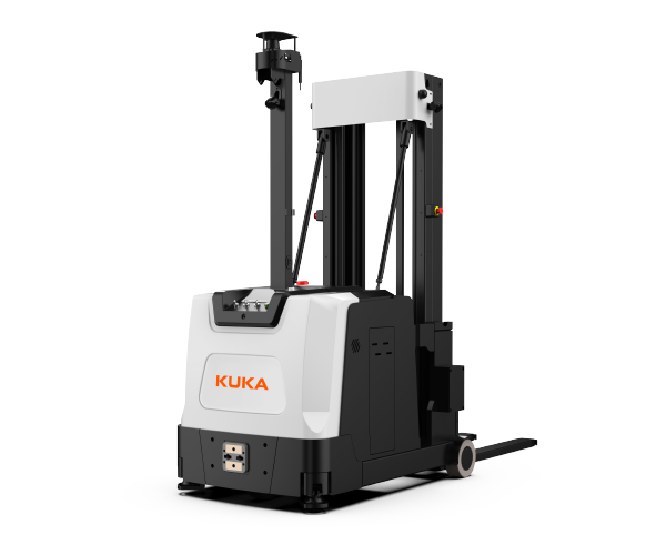 kmf-1500-P-CB