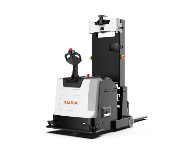 kmf-1500-i-cb