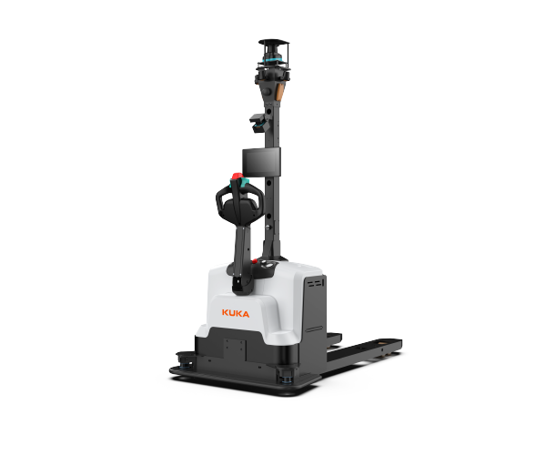 kmf-1500-i-pj