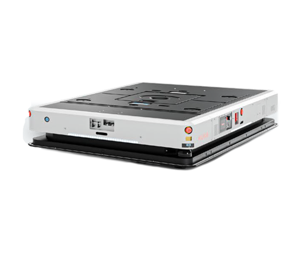 kmp-3000-i
