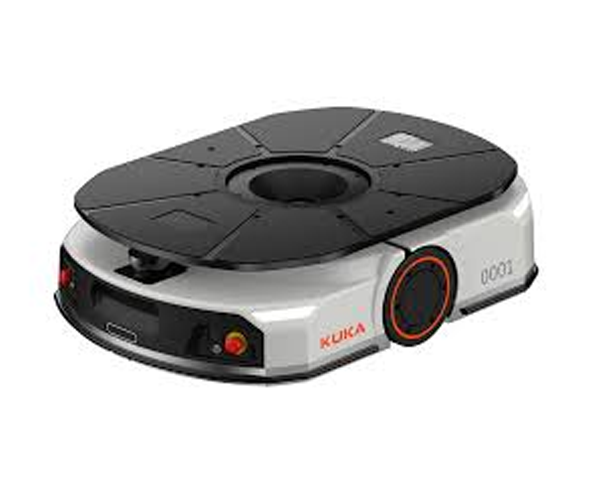 kmp-600-i