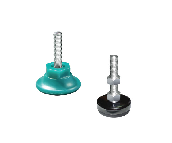 level-adjuster