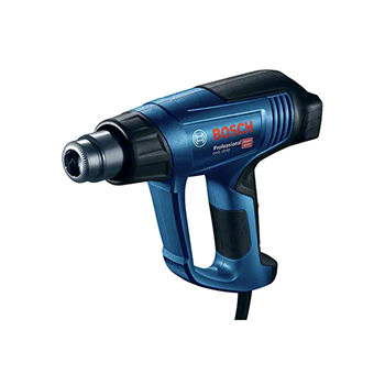 ghg-18-60