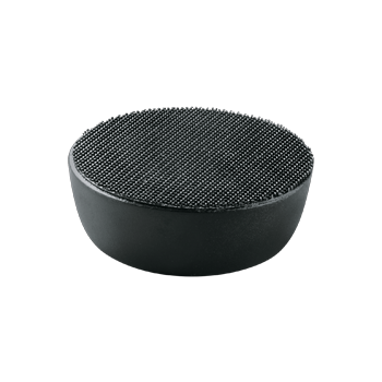 pad-holder-with-hook-and-loop-fastening