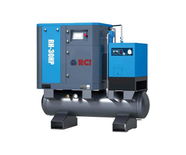 rh-30hp