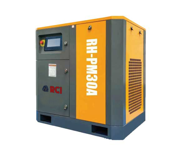 rh-pm30a