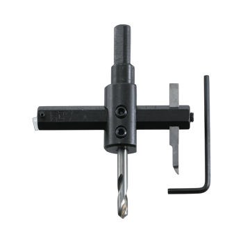 tcc-125a