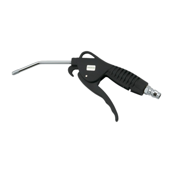 td-50