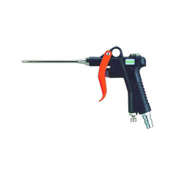 td-60-1r