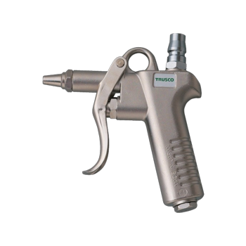 td-80-2w