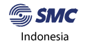 SMC