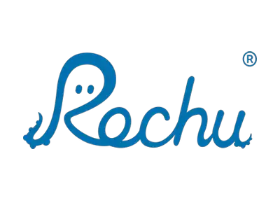 Rochu