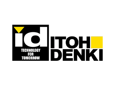 Itoh Denki
