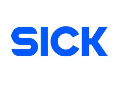 Sick | Detection Sensors