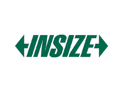 INSIZE