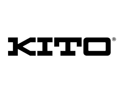 Kito