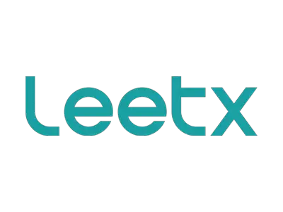 Leetx