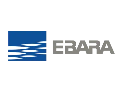 Ebara