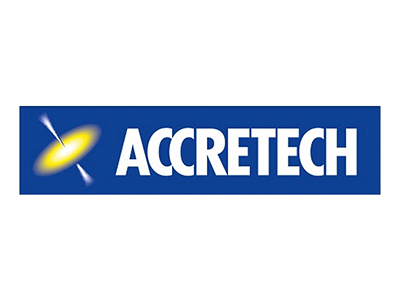Accretech
