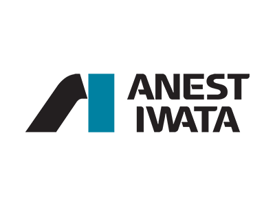 Anest Iwata