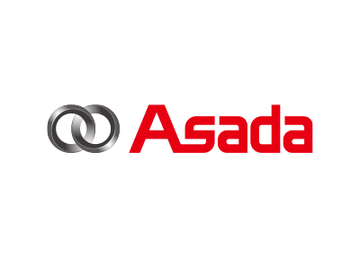 Asada