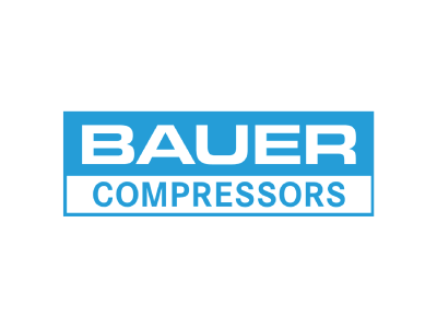Bauer Compressors