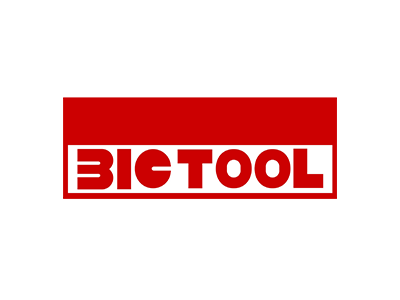 Bictool