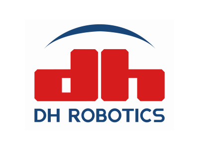 DH Robotics